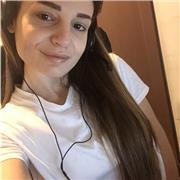 Lezioni, ripetizioni e consigli sul metodo di studio più idoneo alle tue attitudini !